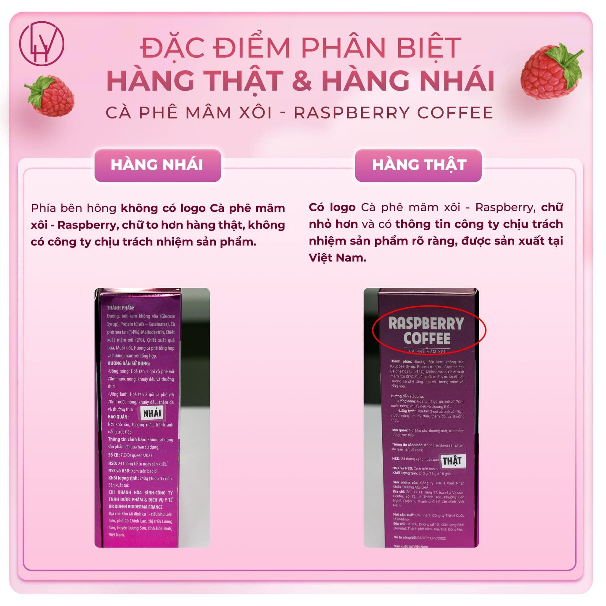 H&igrave;nh ảnh b&ecirc;n h&ocirc;ng Hộp sản phẩm Cafe M&acirc;m X&ocirc;i